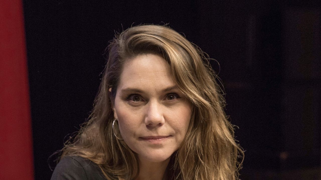 Erika Lust, l’intervista sull’evoluzione del porno femminista e il valore artistico dell’erotismo