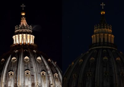 Cosa succede quando muore il Papa, dal funerale al Conclave