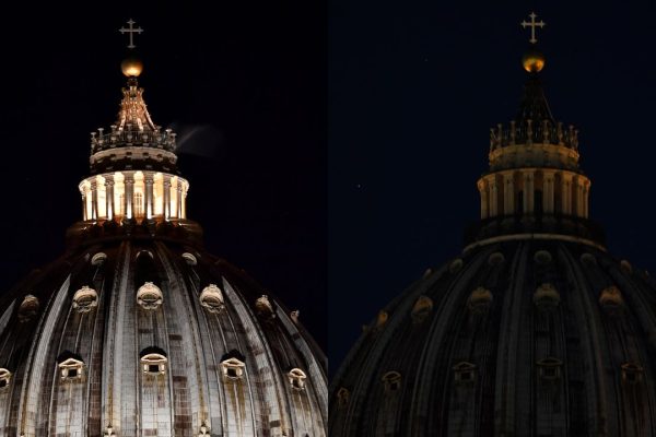 Cosa succede quando muore il Papa, dal funerale al Conclave