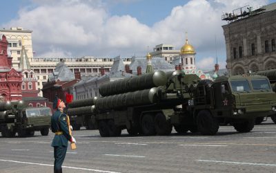 Sumy, cosa sono i missili Iskander usati nella strage in Ucraina