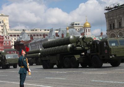 Sumy, cosa sono i missili Iskander usati nella strage in Ucraina