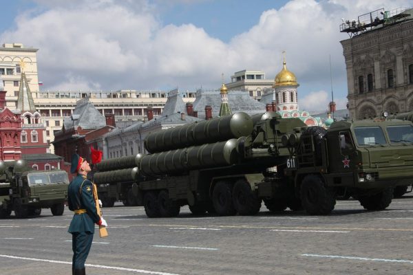 Sumy, cosa sono i missili Iskander usati nella strage in Ucraina