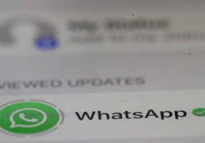 WhatsApp Web avrà presto chiamate e videochiamate