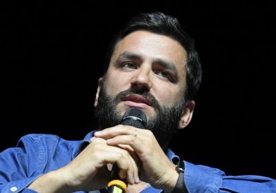 Satispay lancia un programma fedeltà a punti