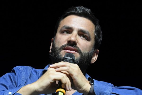 Satispay lancia un programma fedeltà a punti