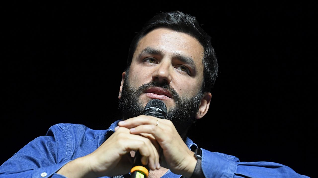 Satispay lancia un programma fedeltà a punti