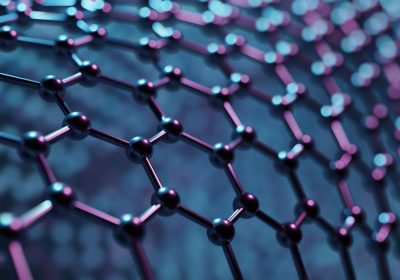 Grafene, perché la Nato scommette su una startup italiana che vuole usarlo per le telecomunicazioni