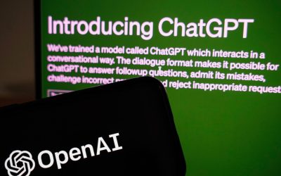 OpenAI potrebbe sfidare Microsoft con l’IA per il lavoro – Future Tech