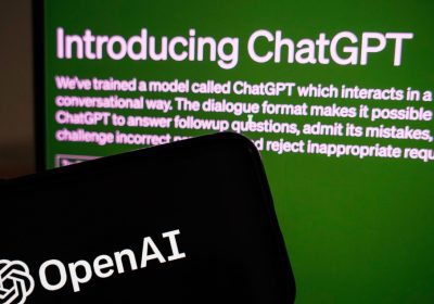 Ex manager di OpenAI passano al rivale Thinking Machines Lab – Future Tech