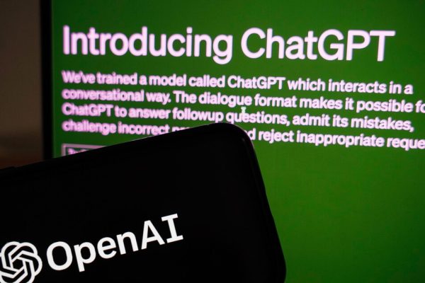 OpenAI sfida Google, lancia il traduttore ChatGpt – Software e App