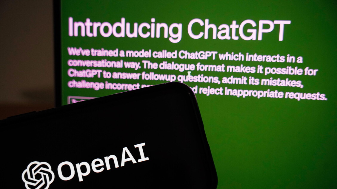 OpenAI lancia Gpt-5.2, il modello di IA che supera gli umani in compiti di lavoro – Future Tech