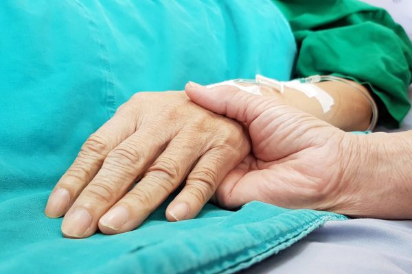 Suicidio assistito, il Tar ha sospeso le regole sul fine vita in Emilia-Romagna