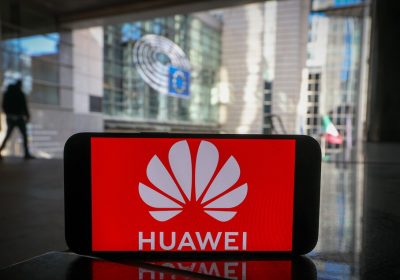 La Commissione Ue non riceverà più gruppi legati a Huawei – Telecomunicazioni