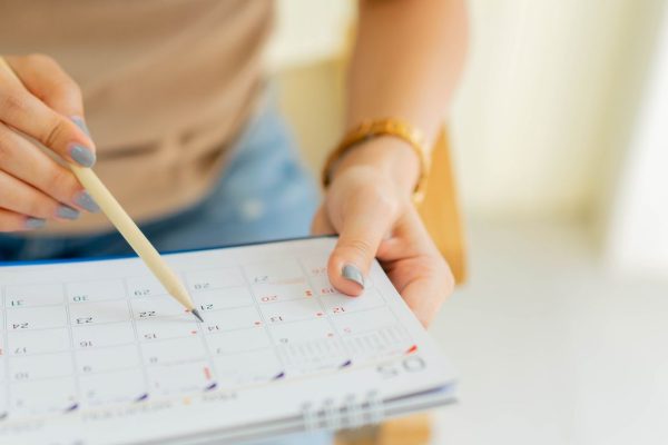 Primo maggio, perché è la Festa del lavoro