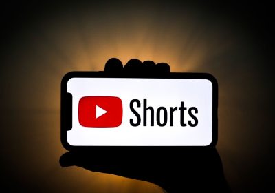 YouTube Shorts ora ha un editor simile a TikTok