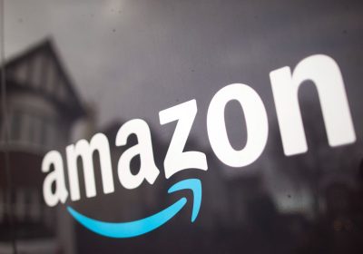 Amazon è pronta a fare concorrenza a Starlink