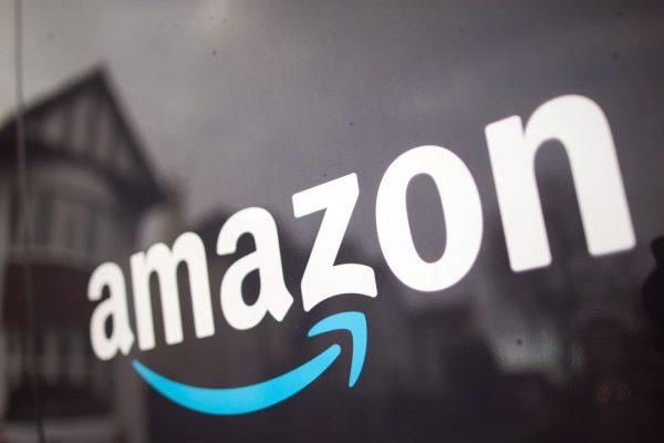 Amazon è pronta a fare concorrenza a Starlink