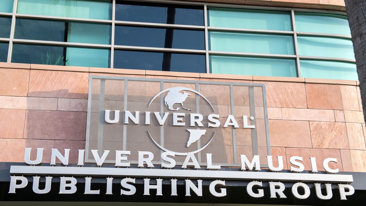 Universal Music vs Anthropic, cosa ci insegna il caso su copyright e intelligenza artificiale