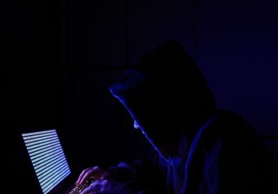 Telecontrol, un istituto di vigilanza italiano, ha subìto un pesante attacco informatico