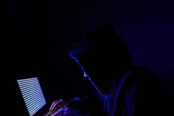 Telecontrol, un istituto di vigilanza italiano, ha subìto un pesante attacco informatico