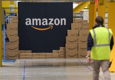 Molti venditori si stanno ritirando dal Prime Day di Amazon a causa dei dazi