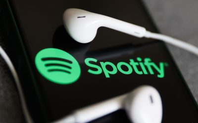 Come trasferire playlist Spotify verso altri servizi