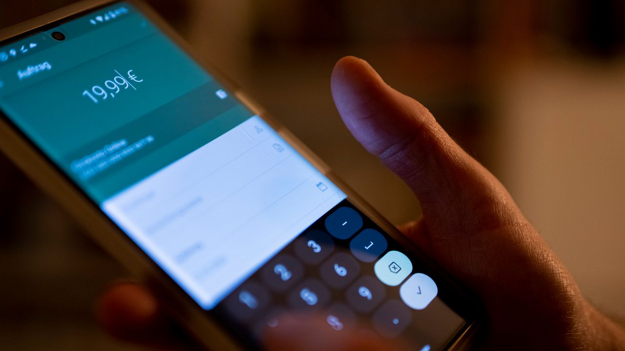 I bonifici istantanei diventano più sicuri, stop a truffe e a errori di compilazione