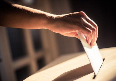 Referendum 2025, per cosa e come si vota l’8 e il 9 giugno