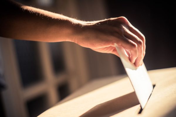 Referendum 2025, per cosa e come si vota l’8 e il 9 giugno