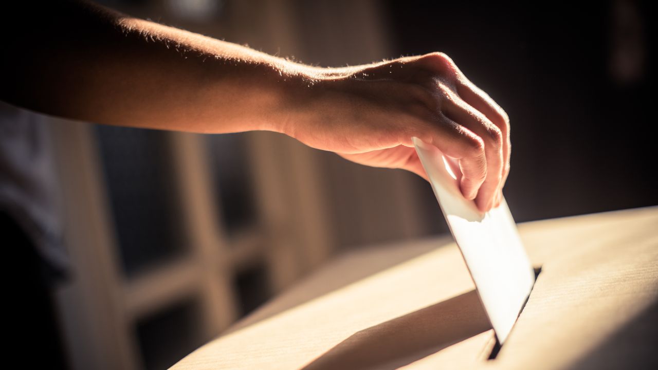 Referendum 2025, per cosa e come si vota l’8 e il 9 giugno