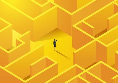 Scaleup act, le nuove regole sulle startup stanno creando una certa confusione