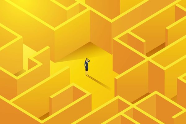 Scaleup act, le nuove regole sulle startup stanno creando una certa confusione