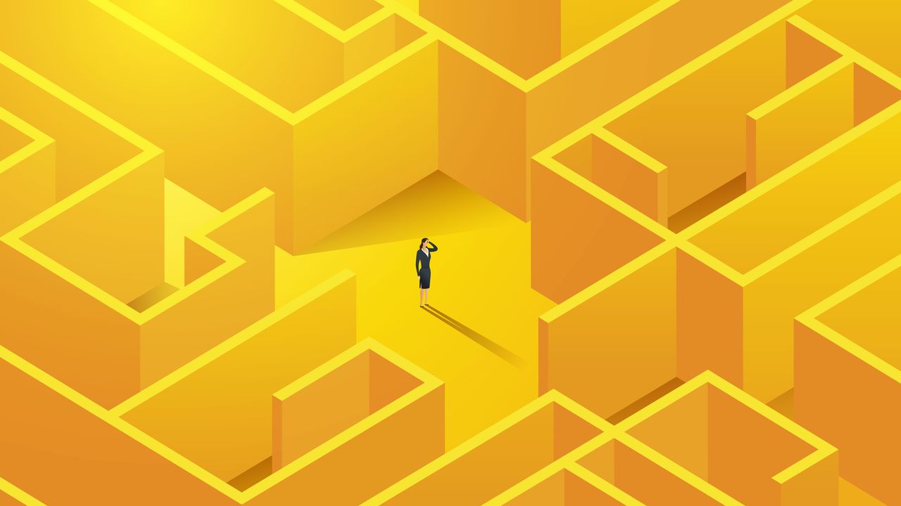 Scaleup act, le nuove regole sulle startup stanno creando una certa confusione