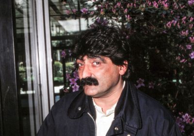 TikTok Shop, le dirette sono le nuove televendite degli anni Novanta