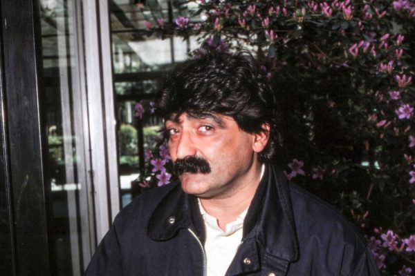 TikTok Shop, le dirette sono le nuove televendite degli anni Novanta