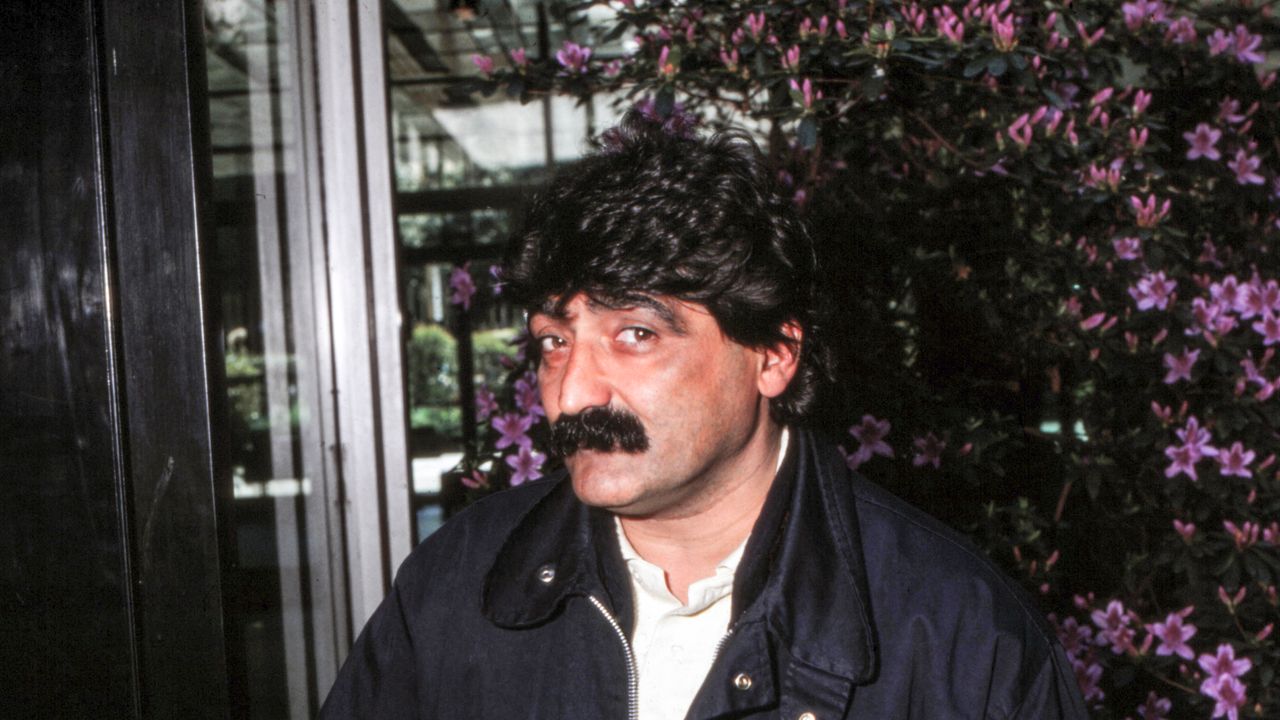 TikTok Shop, le dirette sono le nuove televendite degli anni Novanta