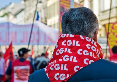 Referendum sul lavoro, cosa dicono i quattro quesiti che riguardano precariato, licenziamenti e le morti bianche