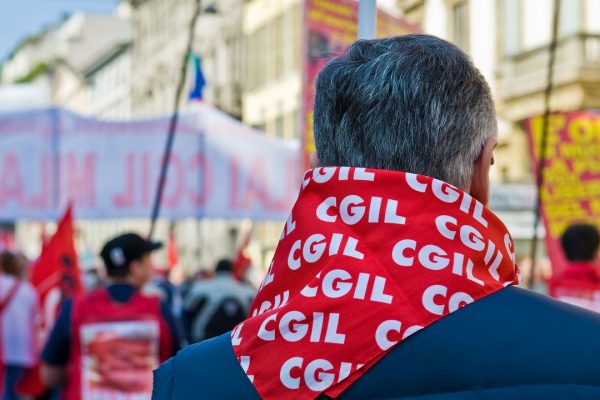 Referendum sul lavoro, cosa dicono i quattro quesiti che riguardano precariato, licenziamenti e le morti bianche