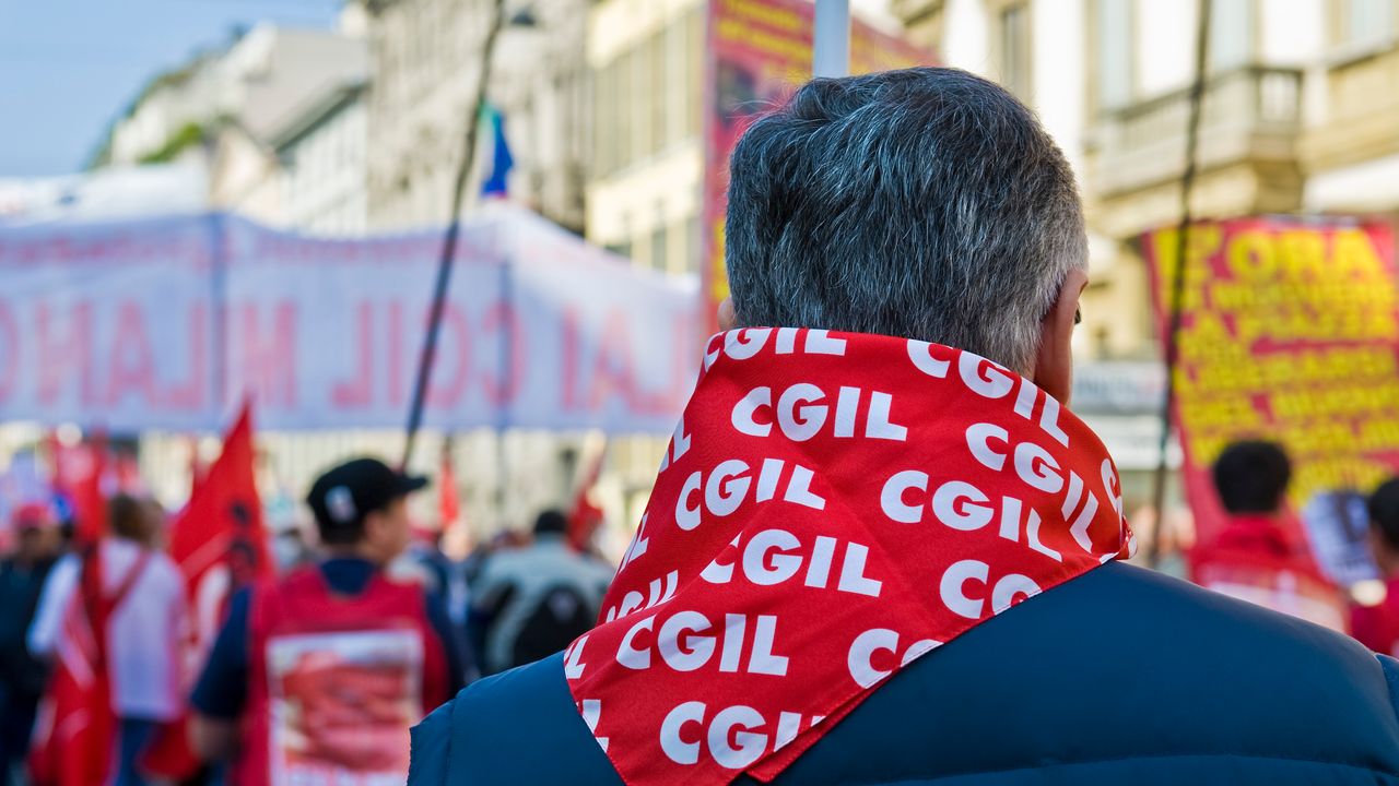 Referendum sul lavoro, cosa dicono i quattro quesiti che riguardano precariato, licenziamenti e le morti bianche