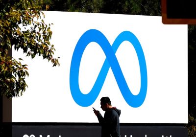 Meta ha imbrogliato sui benchmark della sua AI