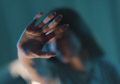 Ilaria Sula e le altre: da gennaio non ci sono dati sui femminicidi in Italia, e nessuno sa perché