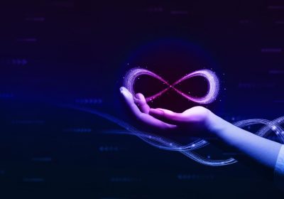 Meta AI e privacy, abbiamo un problema?