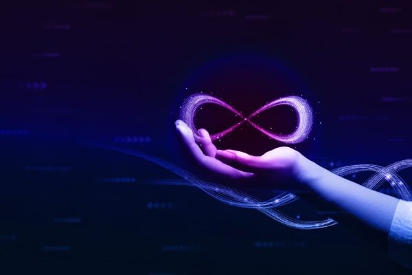 Meta AI e privacy, abbiamo un problema?