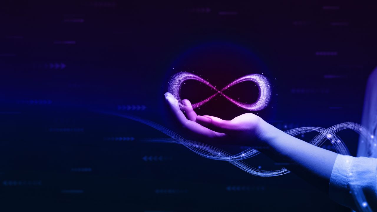 Attenzione alla nuova truffa di Meta IA: “Abbiamo deciso di eliminare il tuo account Facebook”