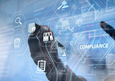 Perché sull’AI generativa le pmi italiane temono l’effetto combinato di AI Act e Gdpr