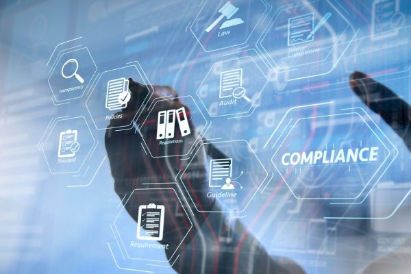 Perché sull’AI generativa le pmi italiane temono l’effetto combinato di AI Act e Gdpr