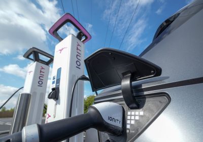 Auto elettrica, perché non esiste ancora un mercato dell’usato?