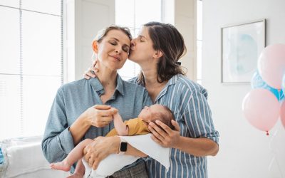 Sulla carta di identità dei minori è giusto usare la parola “genitori”