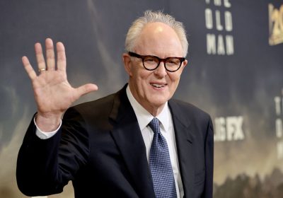 Il cast di Harry Potter, ecco gli attori della nuova serie tv