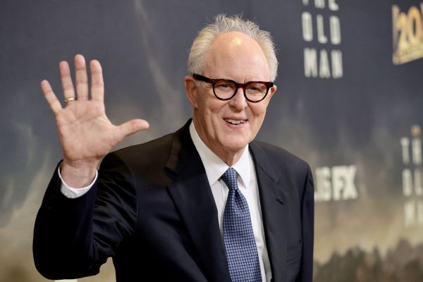 Il cast di Harry Potter, ecco gli attori della nuova serie tv